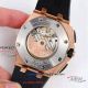 Perfect Replica Royal Oak Offshore Tourbillon Watch Rose Gold Case (5)_th.jpg